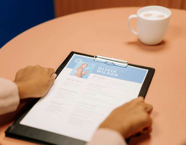 B体育·(B-sports)官方网站博士后科研工作站2017年度招聘